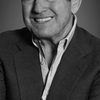 Jann Wenner