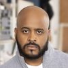 Bennie Taylor as Mailman Miles