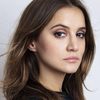 Bárbara Lombardo as Palo
