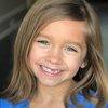 Skylar Olivia Flanagan