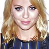 Kristina Pesic as Sutter