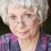 Jill Basey as Pearl