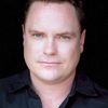 Danny McCarthy