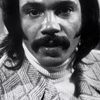 Ron O'Neal as Lt. Charlie Garber