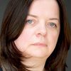 Helen Norton as Emma McCarthy