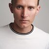 James Craze as Logan
