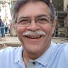 Micky Makhija as Rohit's Father