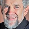 Blake Taylor as Karl Steiger