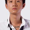 Wen Zhang