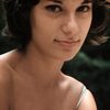 Bernadette Lafont as Marie