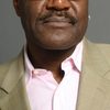Delroy Lindo as Dr. Clark