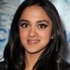 Anisha Nagarajan as Cynthia