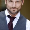 Ron Weisberg as Reporter