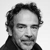 Damián Alcázar as Alberto Reyes