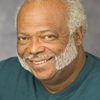 Jimmy Walker Jr. as Gregory