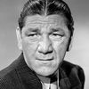 Shemp Howard as Frankie