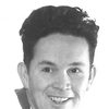 Charles Gemora