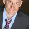 John D. LeMay as Steven Freeman