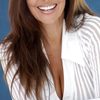 Carole Davis as Areola Canasta