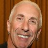 Dee Snider as The Head (voice)