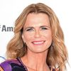 Serena Scott Thomas as Mariel