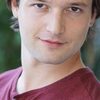 Brandon Lessard as Butler