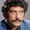 Ihsan Baysal as Ökkeş