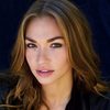 Rachel Pringle Urb as Mandy