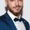 Ilias Addab as Yasir