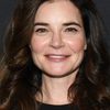Betsy Brandt as Kathryn Royce