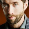 Steven McCarthy as Paul Hugo