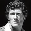 Brad Harris as Augias