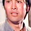 Kou Feng as Chung Chu Chung