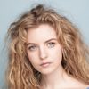 Holly Sturton as Emily