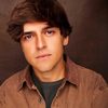 Paul Castro Jr.