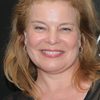 Catherine Curtin as Barbara