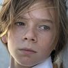 Anders Grundberg as Daniel Eriksson