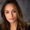 Alana Wallace as Hayley Nolan