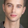 Eric Fleising as Jackson Arnold