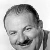 Lou Jacobi as Gabriel Krichynsky