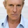 Jonathon Morris as El Gallo