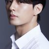 Do Ji-han as Ahn Sang-yoon