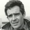 Victor Arnold