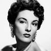 Allison Hayes as Joyce Kern, Alias Sue Morton