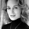 Catriona MacColl as Mere Antoinette