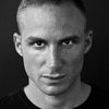 Victor Pontecorvo as Martial Beclin, accused