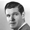 Paul Kelly as Bart Moore