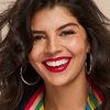 Nikki Yanofsky as Dorothy