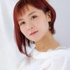 Ikumi Nakagami