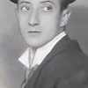 John Berkes as Waiter